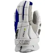 STX Cell VI Lacrosse Gloves