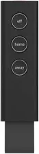 SimpliSafe Keyfob KFB301