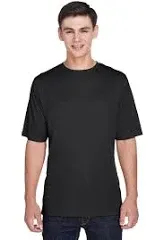 Team 365 Men's Zone Performance T-Shirt