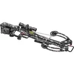 Wicked Ridge Crossbow Scope M 370, Rope Sled