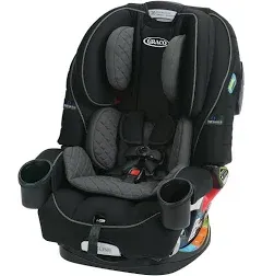 Graco 4Ever 4-in-1 Convertible Car Seat