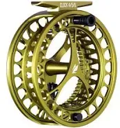 Farbank Sage Click Fly Reel