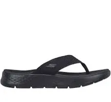 Skechers Women's Go Walk Flex Splendor Sandal