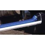 Valterra A04-0009 Sewer Hose Support