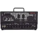 PRS Mark Tremonti MT 15 Head