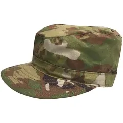 Propper Scorpion OCP Hot Weather Patrol Cap