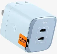 ArcStation Pro GaN 452 Dual USB-C Wall Charger