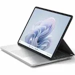 Microsoft Surface Laptop Studio 2