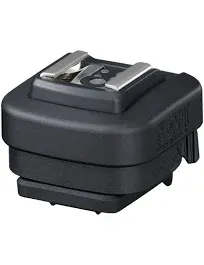 Canon Multi-Function Shoe Adapter AD-E1 - 4943C001