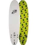 Wave Bandit GRAVY EZ Rider 7'-WHT