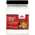 Hoosier Hill Farm Food Grade Malic Acid