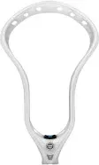 Warrior Evo QX2-O Lacrosse Head