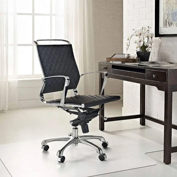 Azadx Office Chair Mat