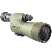 Kowa TSN-554 PROMINAR Spotting Scope SKU