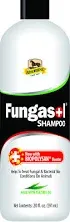 Fungasol Equine Shampoo, 20-oz.