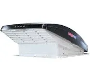 Maxxair Maxxfan Deluxe Roof Vent