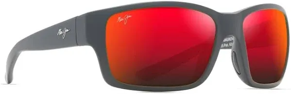 Maui Jim Mangroves