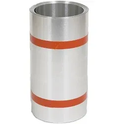 Amerimax Aluminum Valley Flashing Roll