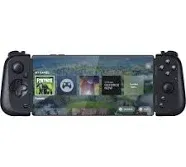 Razer Kishi V2 Pro Mobile Gaming Controller