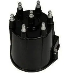 ACDelco D314A Distributor Cap