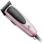 Andis® EasyClip Versa™ Pet Hair Clipper