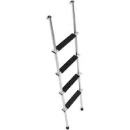 Stromberg LA-460 Bunk Ladder