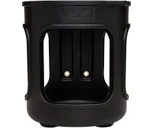 YETI Rambler Jug Mount