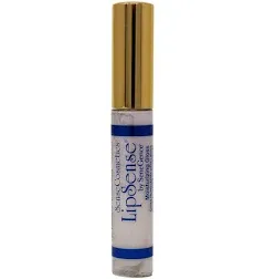 Lipsense Opal Gloss