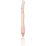 Brandluxe Dermaplaning Tool