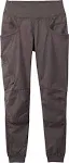 Women's Prana Kanab Pant - Granite