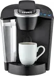 Keurig K50 Coffee Maker