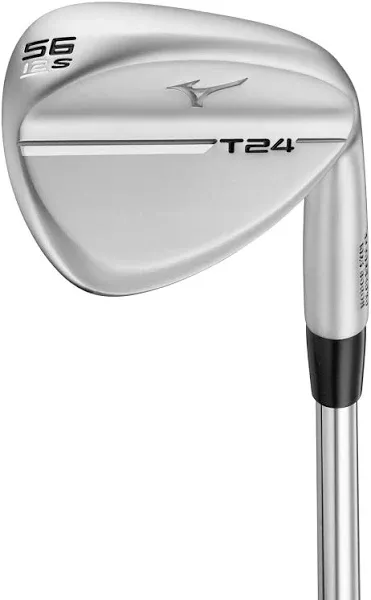 Mizuno T24 Wedge Golf Club