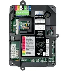 White-Rodgers 50M56U-751 Integrated Furnace Control Board