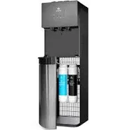 Avalon Self Cleaning Bottleless Water Cooler Dispenser