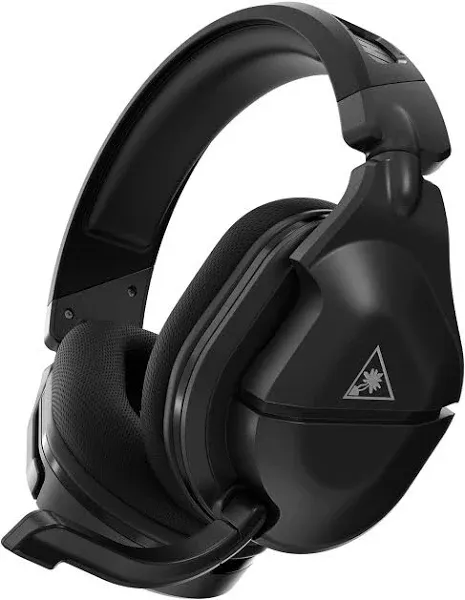 Turtle Beach Stealth 600 2nd Gen Wireless Gaming Headset for Xbox Series X NEW