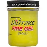 Pautzke Fire Gel