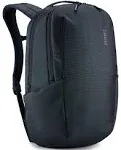 Thule Subterra 2 Backpack 21L (Dark Slate)