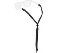 Chums Classic Sunglasses Retainer - Burgundy