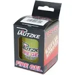 Pautzke Fire Gel Garlic