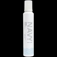 Navy Hair Care Search and Rescue Shampoo