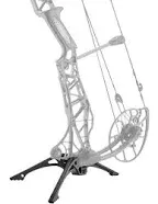 MATHEWS EXO Engage Limb Legs