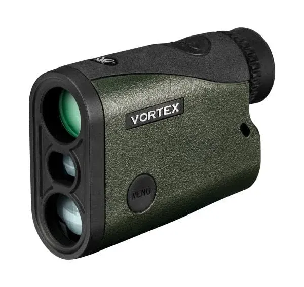 Vortex Crossfire HD 1400 Laser Rangefinder