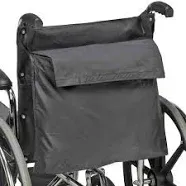 DMI Wheelchair Bag