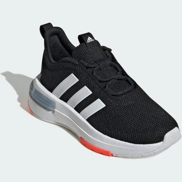 Toddler adidas Racer TR23 Lifestyle Running Shoes