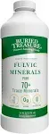 Buried Treasure - Pure Minerals 32 fl oz