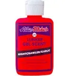 Atlas-Mike's UV Gel Scent 2 oz.