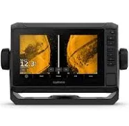 Garmin ECHOMAP UHD2 Transducer