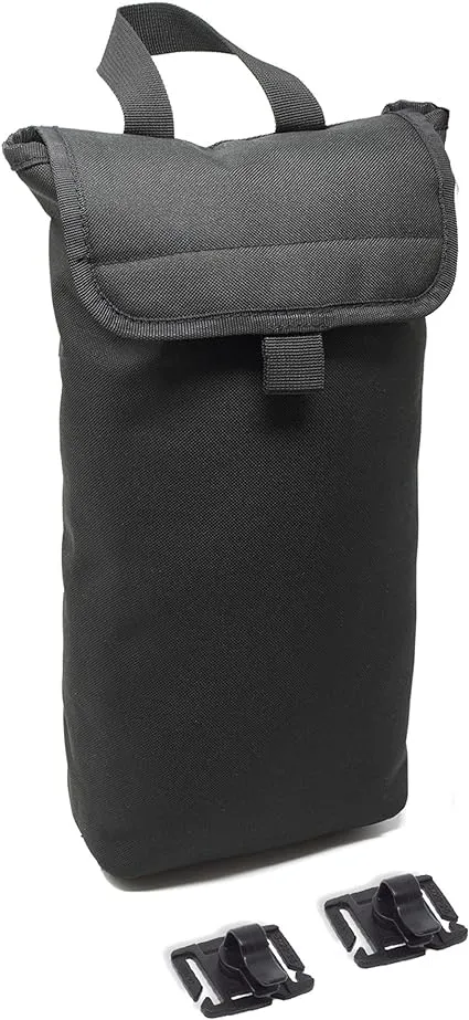 Diaz Sport Insulated Cooler Bag