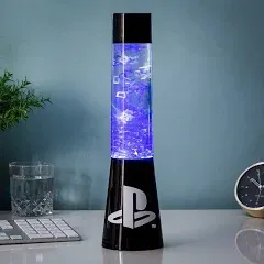 PlayStation Flow Lamp