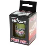 Pautzke 1.65oz Fire Gel - Crappie